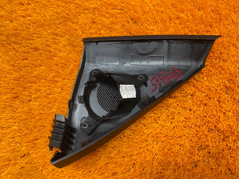 крышка динамика, 340 рублей, Красноярск