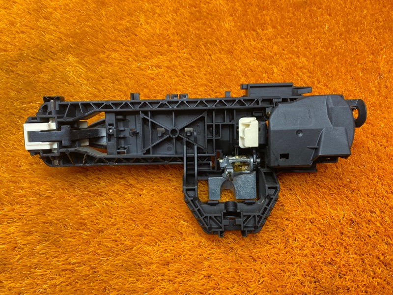 ручка двери внешняя, 1160 рублей, Красноярск