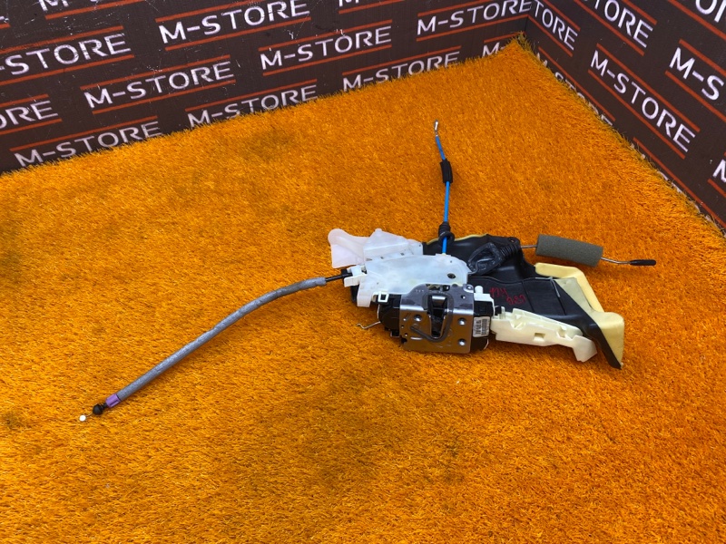 замок двери, 1060 рублей, Красноярск