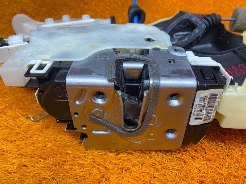 замок двери, 1060 рублей, Красноярск