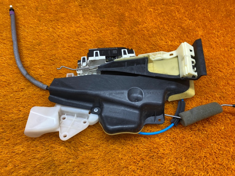 замок двери, 1060 рублей, Красноярск