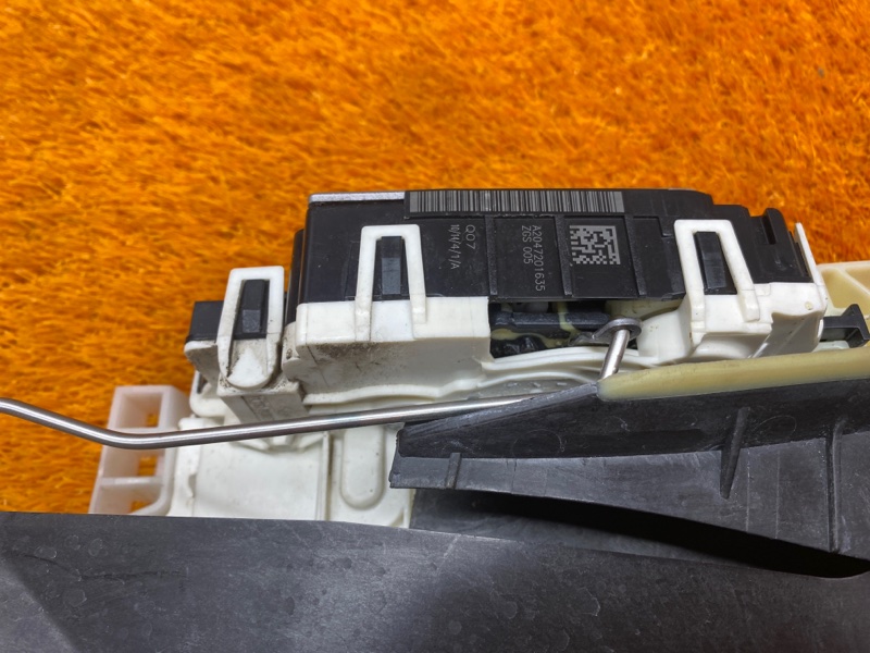 замок двери, 1060 рублей, Красноярск