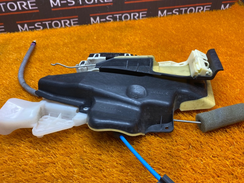 замок двери, 1060 рублей, Красноярск