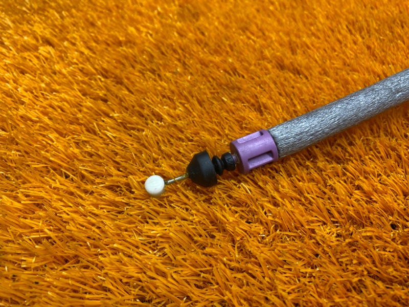 замок двери, 1060 рублей, Красноярск