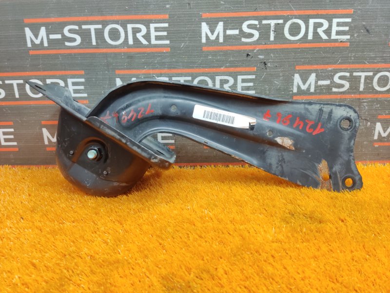 Рычаг подвески нижний, 290 рублей, Красноярск