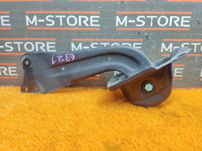 Рычаг подвески нижний, 290 рублей, Красноярск