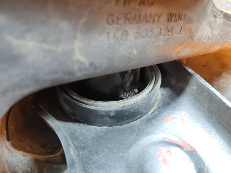 Рычаг подвески нижний, 290 рублей, Красноярск