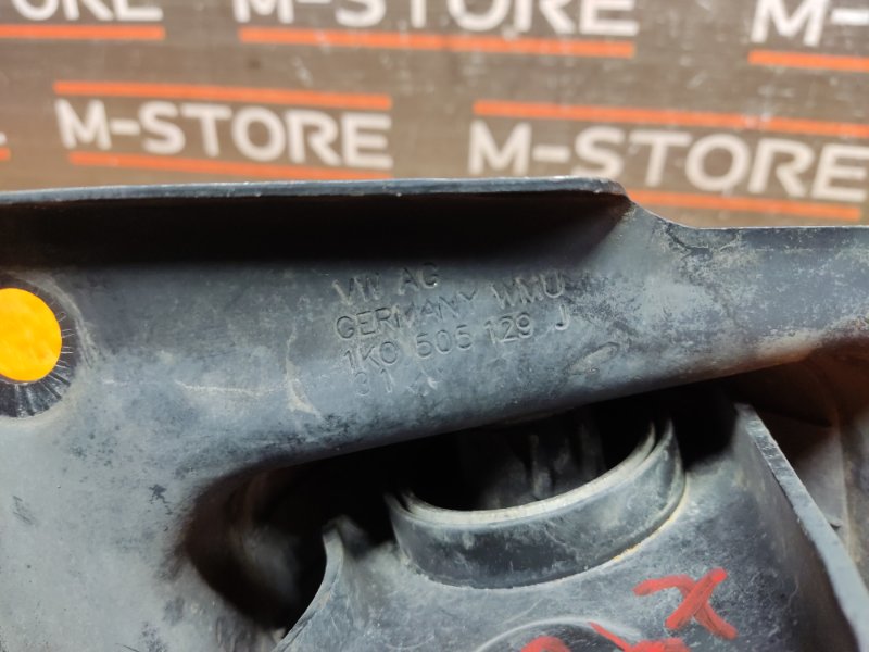 Рычаг подвески нижний, 290 рублей, Красноярск