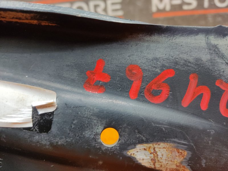 Рычаг подвески нижний, 290 рублей, Красноярск