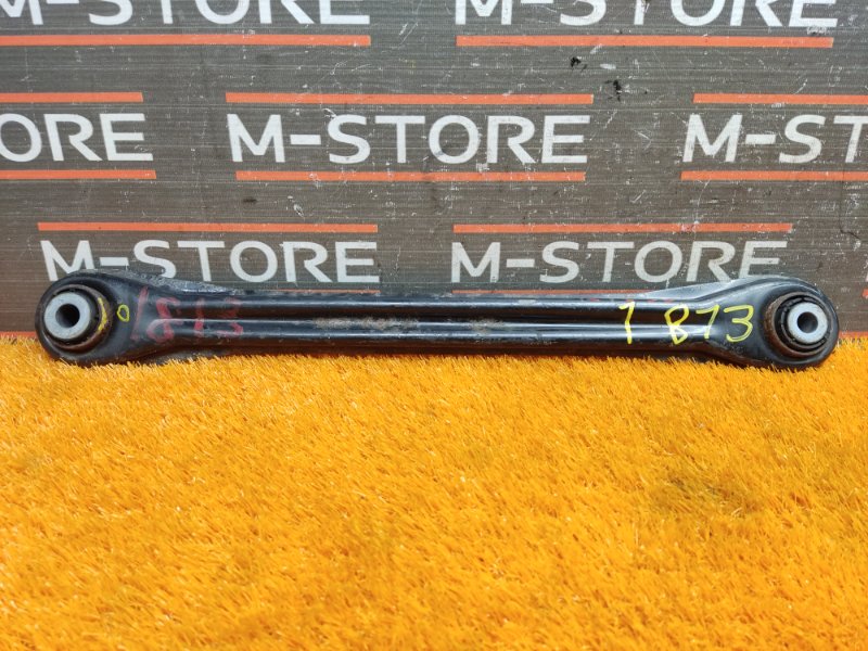 Рычаг подвески нижний, 480 рублей, Красноярск