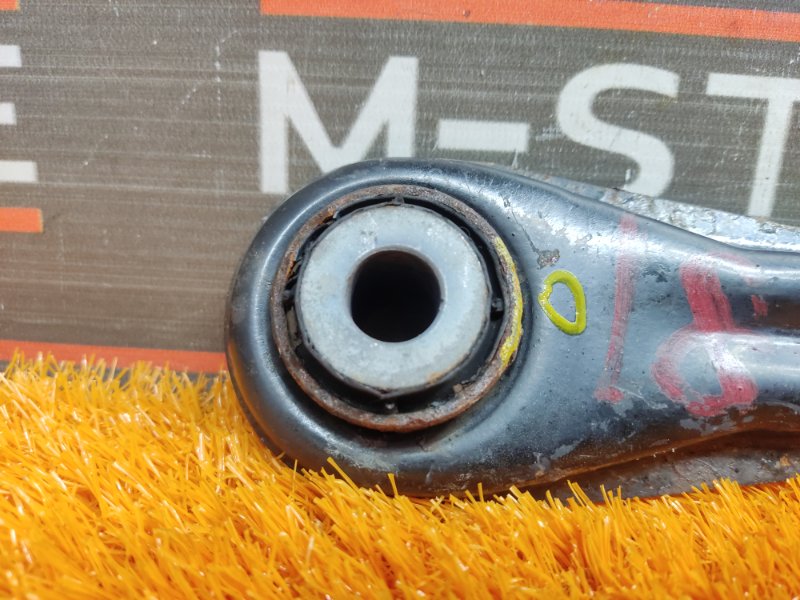 Рычаг подвески нижний, 480 рублей, Красноярск