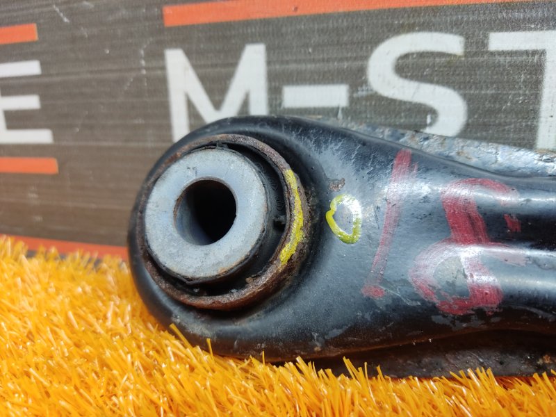 Рычаг подвески нижний, 480 рублей, Красноярск