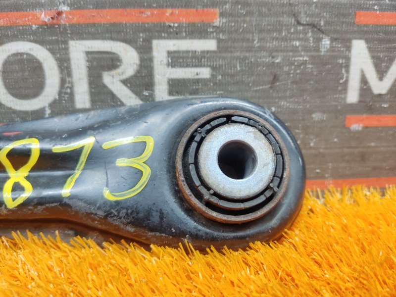 Рычаг подвески нижний, 480 рублей, Красноярск