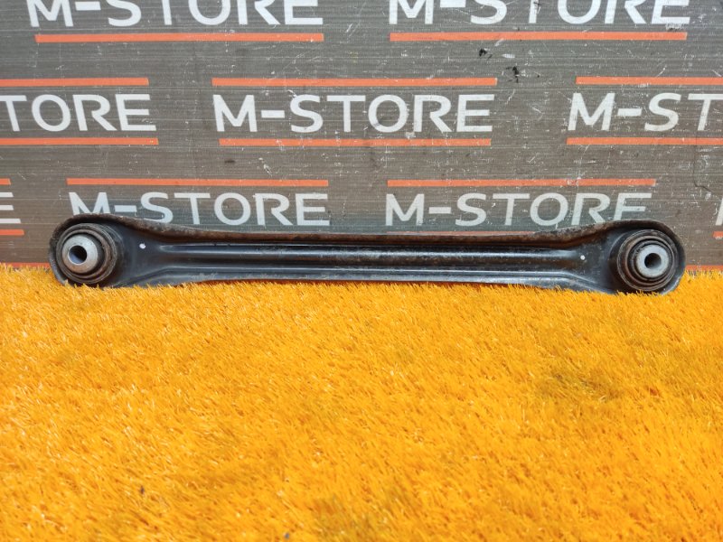 Рычаг подвески нижний, 480 рублей, Красноярск
