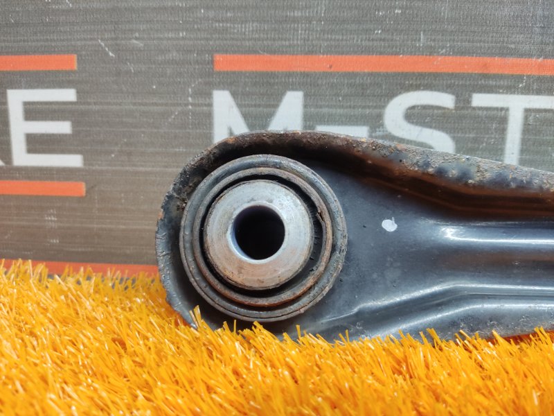 Рычаг подвески нижний, 480 рублей, Красноярск