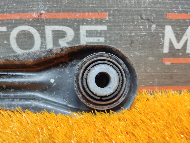 Рычаг подвески нижний, 480 рублей, Красноярск