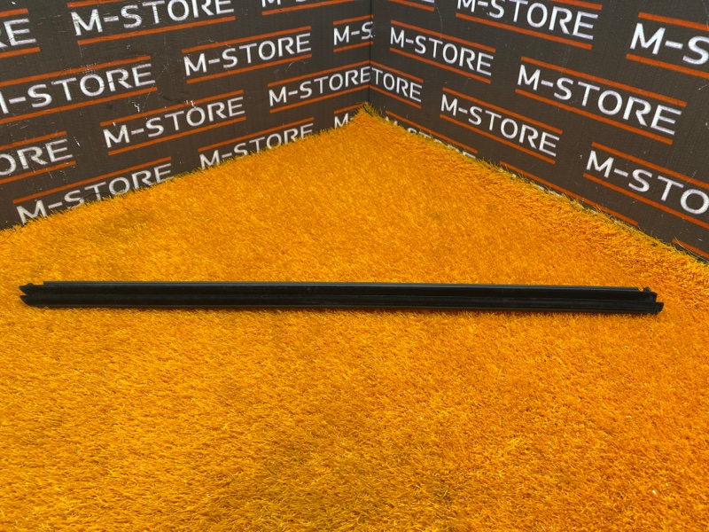 уплотнитель стекла двери, 340 рублей, Красноярск