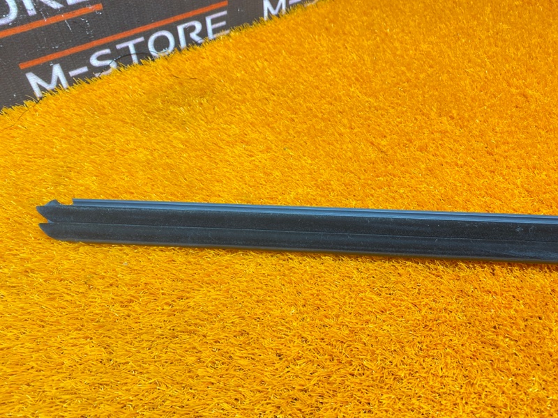 уплотнитель стекла двери, 340 рублей, Красноярск