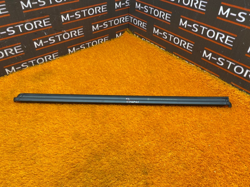 уплотнитель стекла двери, 340 рублей, Красноярск