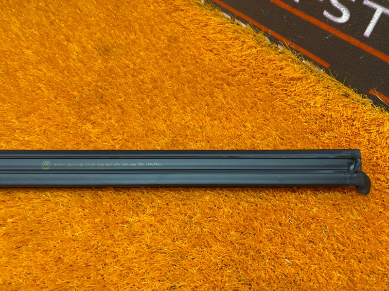 уплотнитель стекла двери, 340 рублей, Красноярск