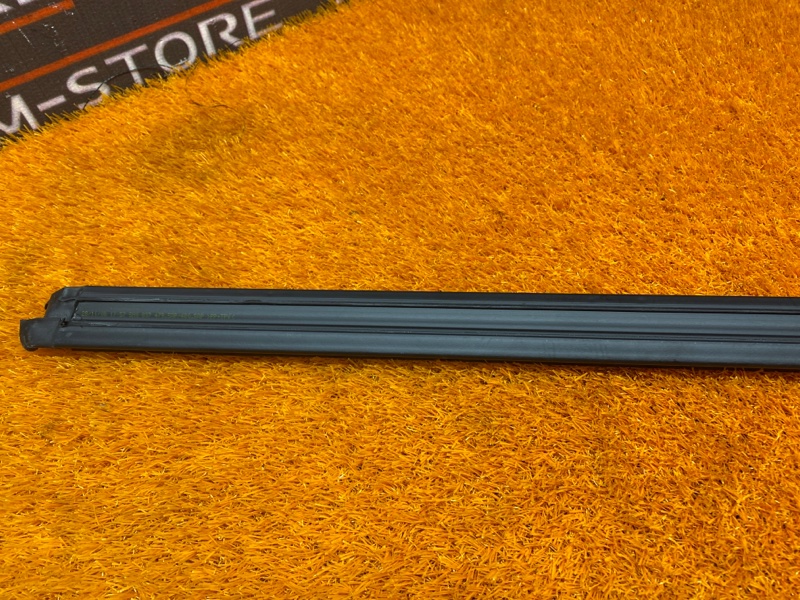 уплотнитель стекла двери, 340 рублей, Красноярск