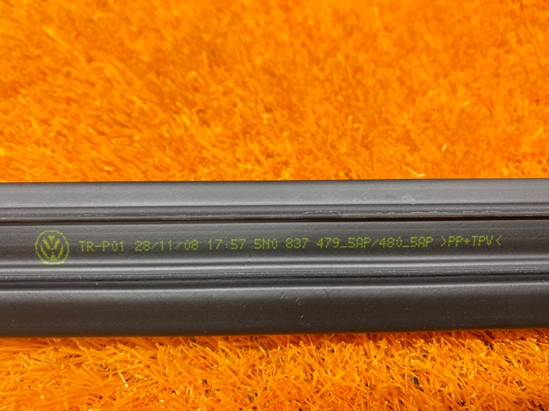 уплотнитель стекла двери, 340 рублей, Красноярск