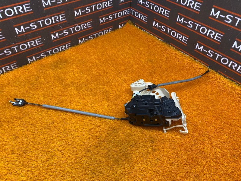 замок двери, 1060 рублей, Красноярск