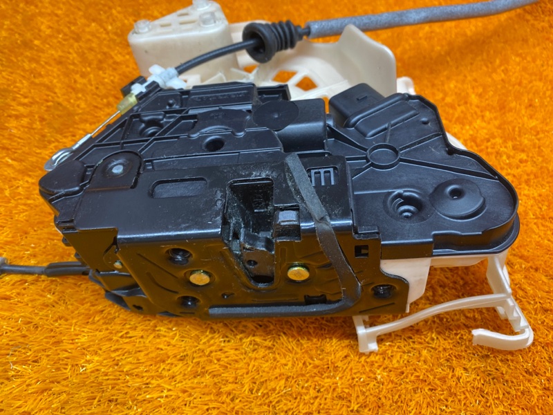 замок двери, 1060 рублей, Красноярск