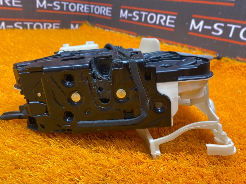 замок двери, 1060 рублей, Красноярск