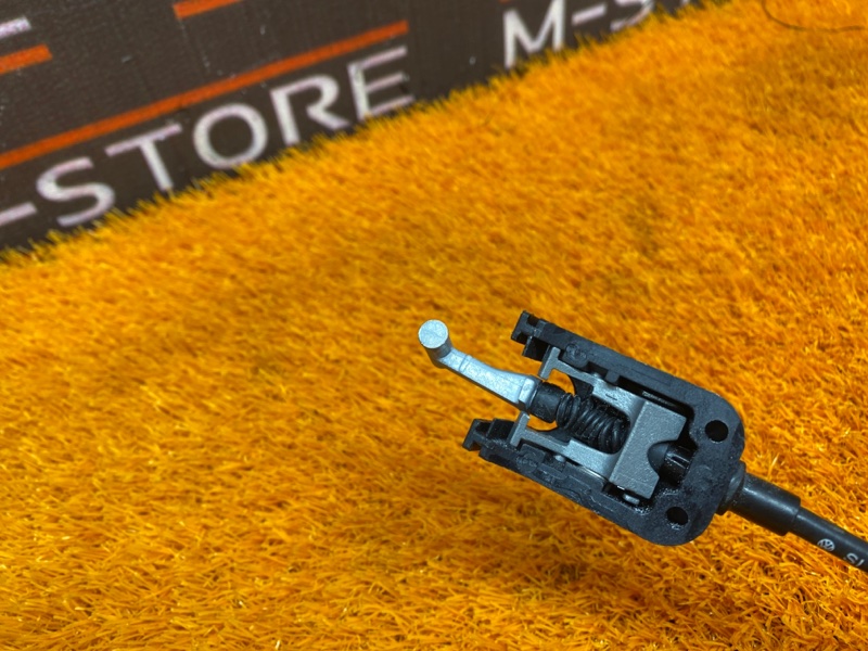 замок двери, 1060 рублей, Красноярск