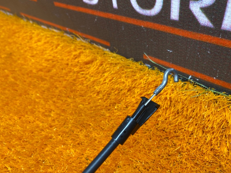 замок двери, 1060 рублей, Красноярск