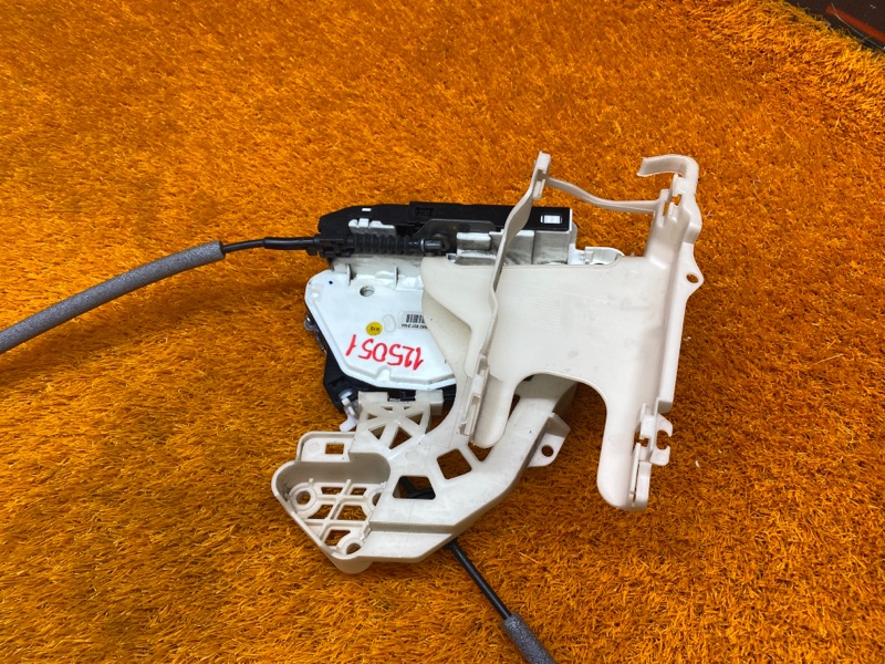 замок двери, 1060 рублей, Красноярск