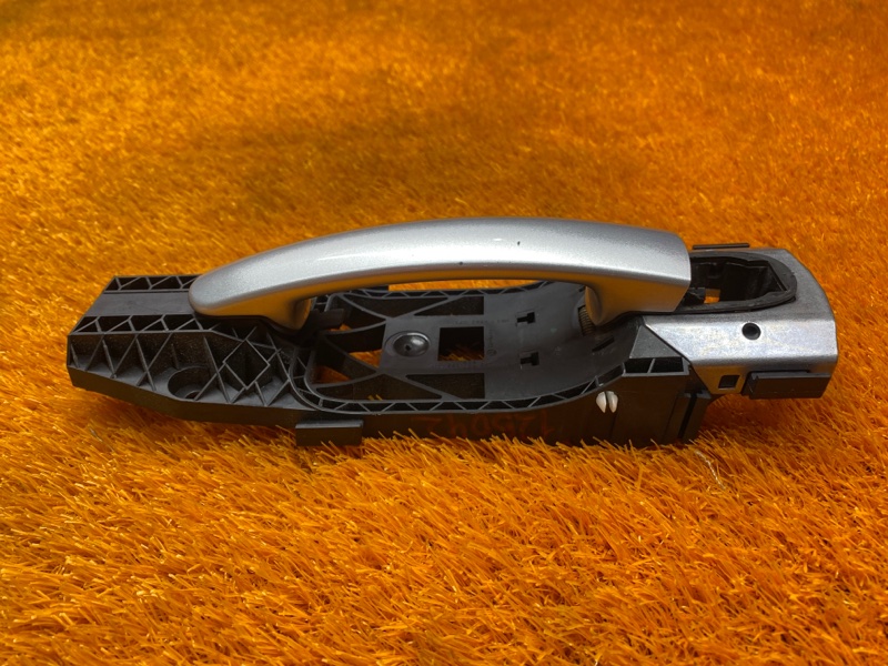 ручка двери внешняя, 1490 рублей, Красноярск