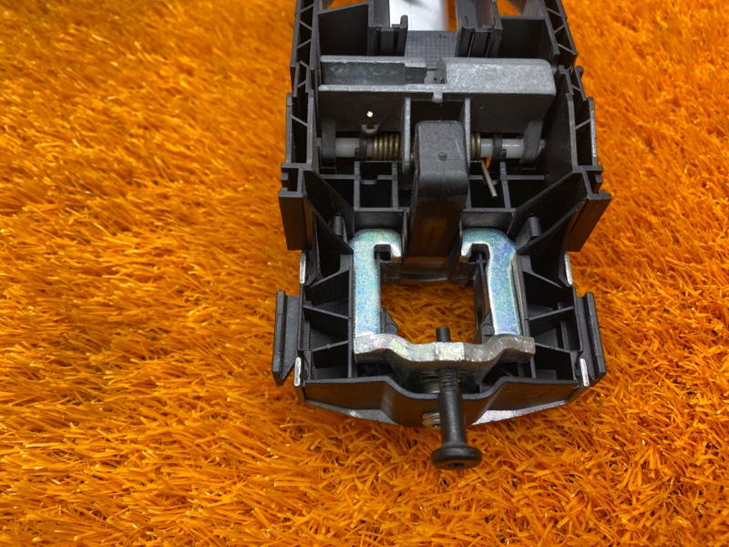 ручка двери внешняя, 1490 рублей, Красноярск