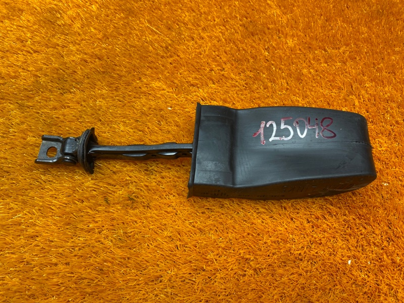 ограничитель двери, 350 рублей, Красноярск