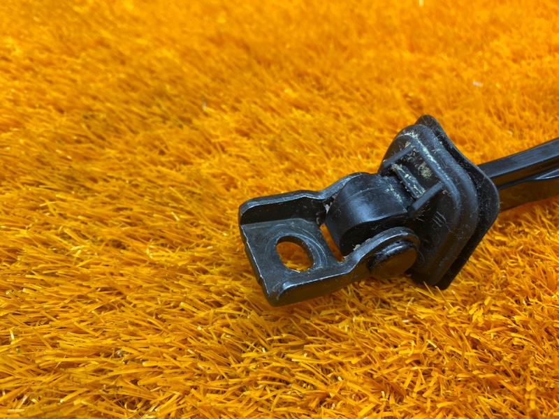 ограничитель двери, 350 рублей, Красноярск