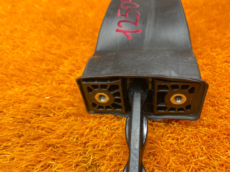 ограничитель двери, 350 рублей, Красноярск