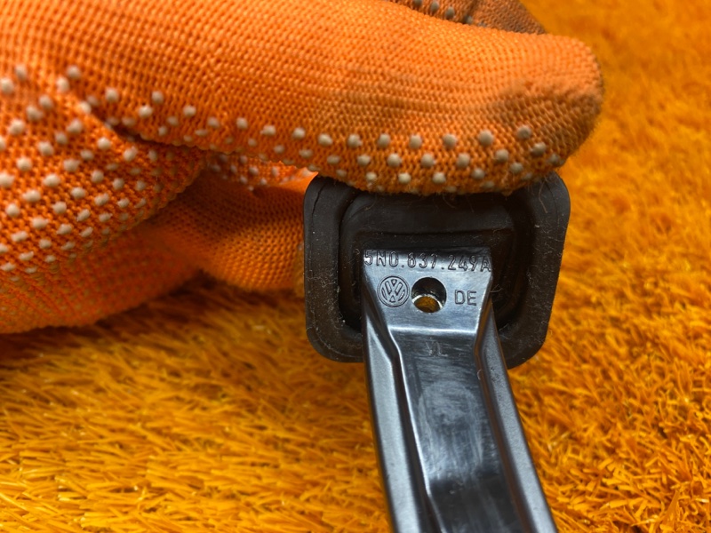 ограничитель двери, 350 рублей, Красноярск