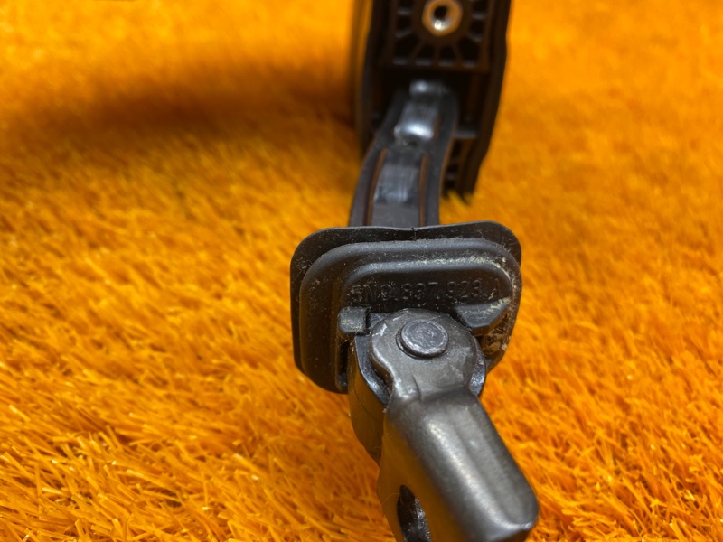 ограничитель двери, 350 рублей, Красноярск