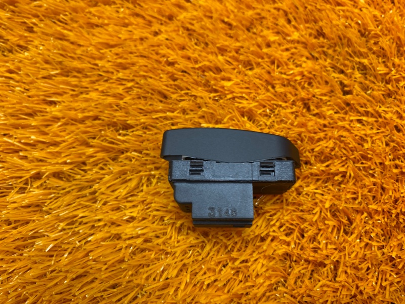 Кнопка центрального замка, 260 рублей, Красноярск