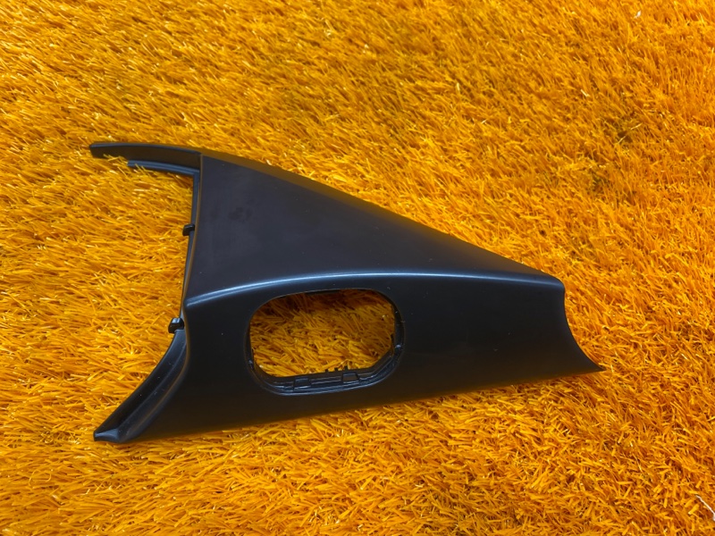 Уголок зеркала, 300 рублей, Красноярск