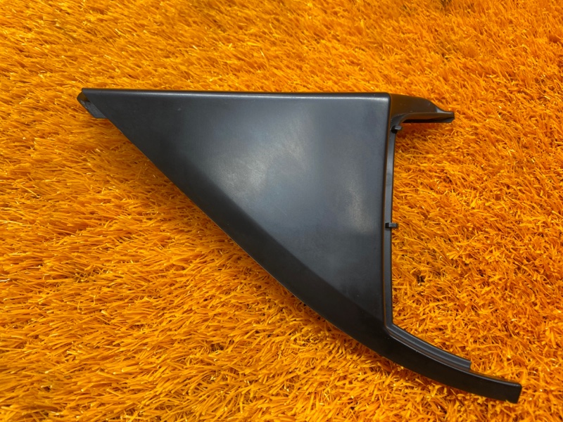 Уголок зеркала, 300 рублей, Красноярск