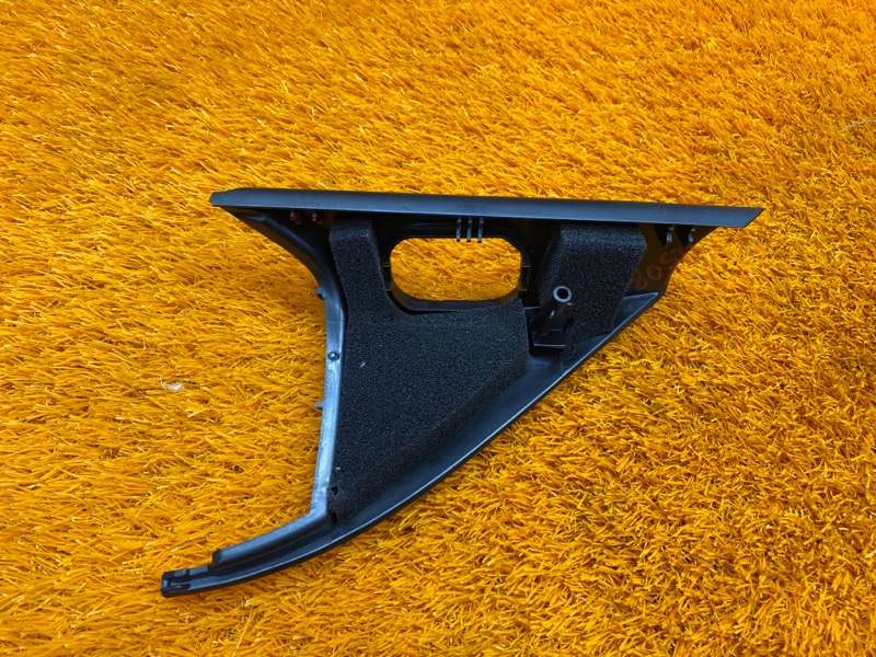 Уголок зеркала, 300 рублей, Красноярск