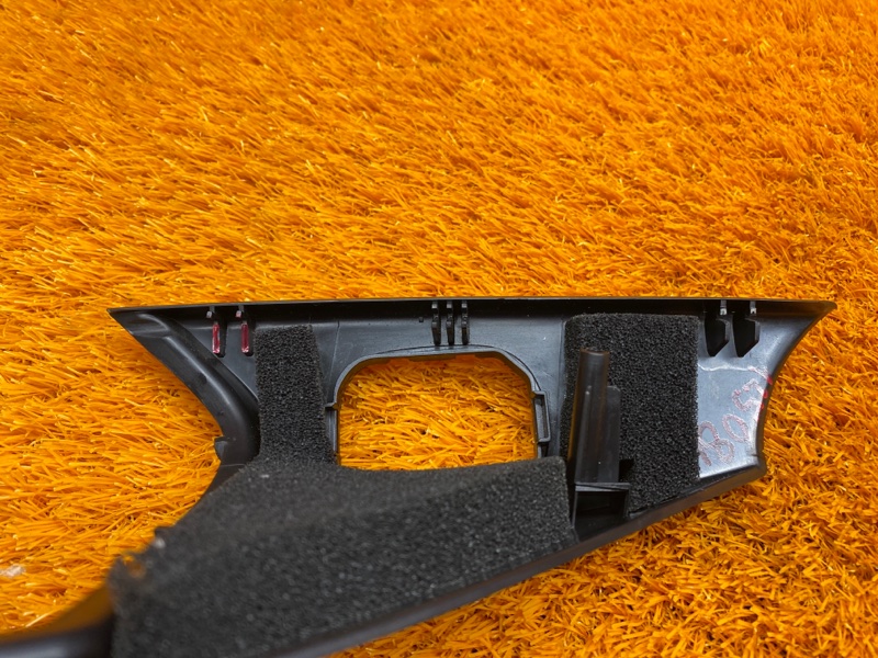 Уголок зеркала, 300 рублей, Красноярск