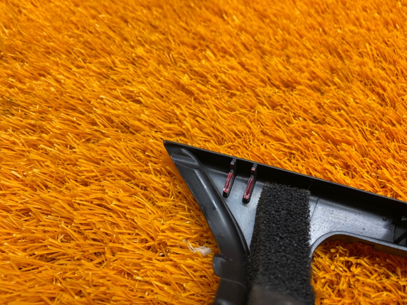 Уголок зеркала, 300 рублей, Красноярск