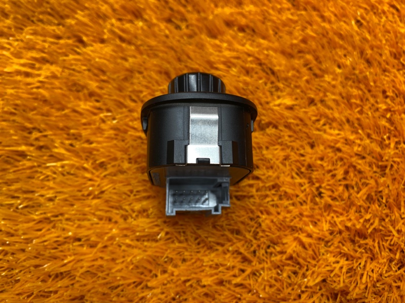 Кнопка регулировки зеркал, 350 рублей, Красноярск