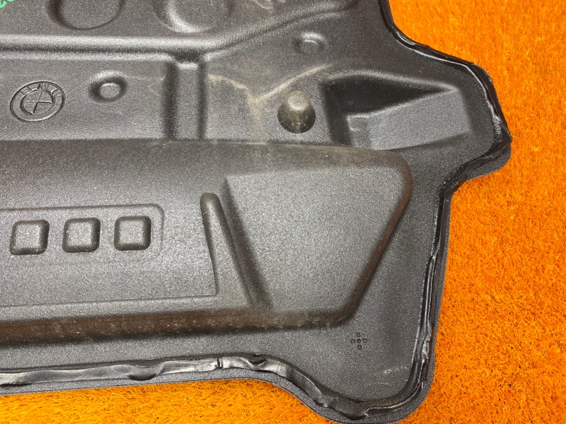 Шумоизоляция двери, 340 рублей, Красноярск