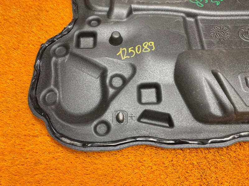 Шумоизоляция двери, 340 рублей, Красноярск