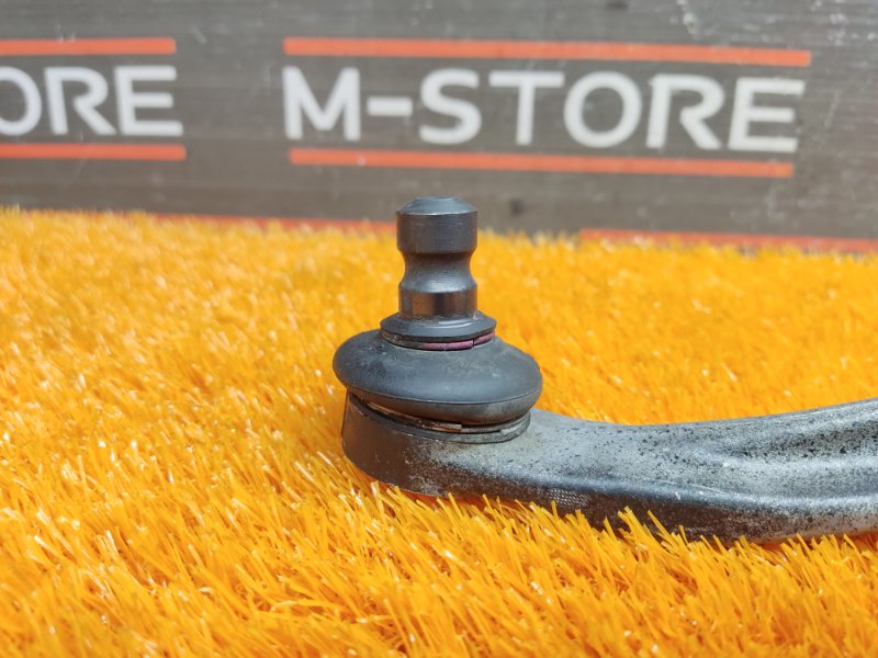 Рычаг подвески верхний, 700 рублей, Красноярск