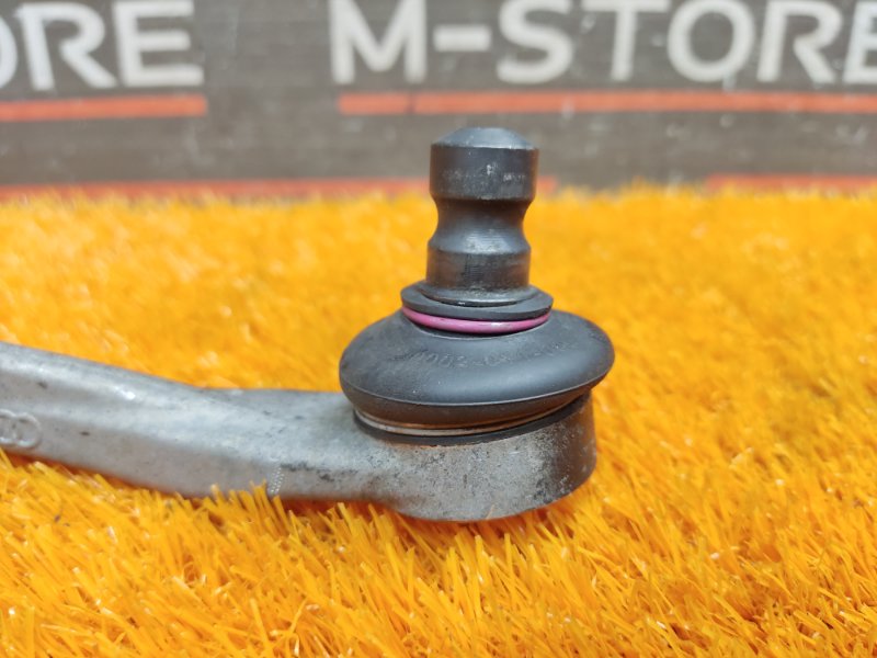 Рычаг подвески верхний, 700 рублей, Красноярск